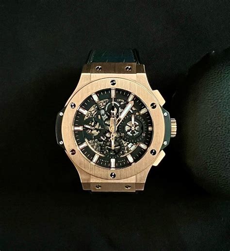 the hublot big bang|Hublot Big Bang kaufen .